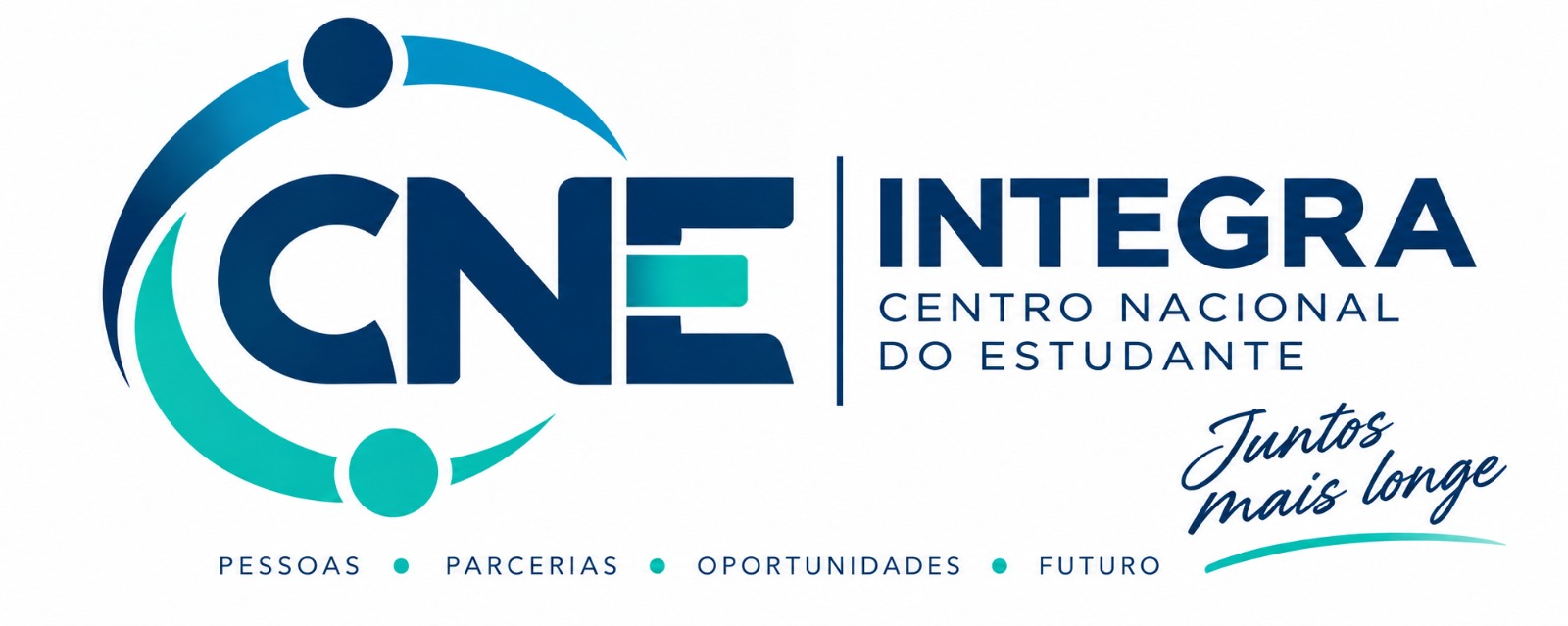 CNE INTEGRA