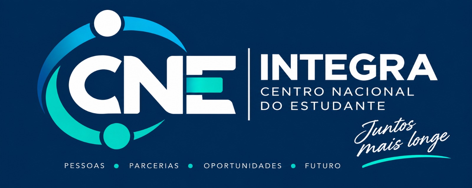CNE INTEGRA